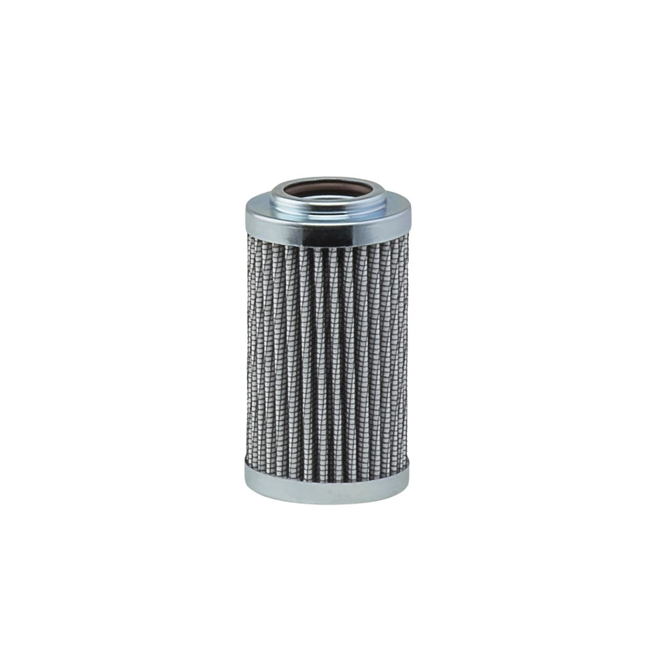 OEM Genie P561326DFS product image 1