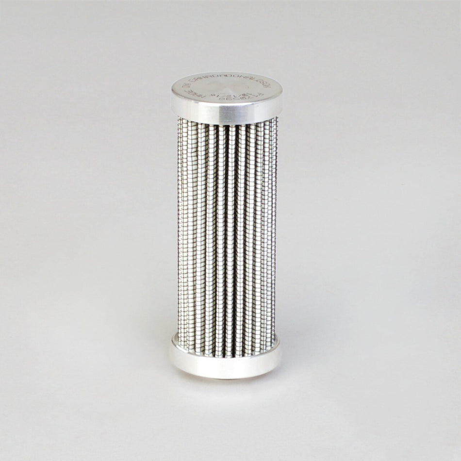 OEM Genie P561333DFS product image 1