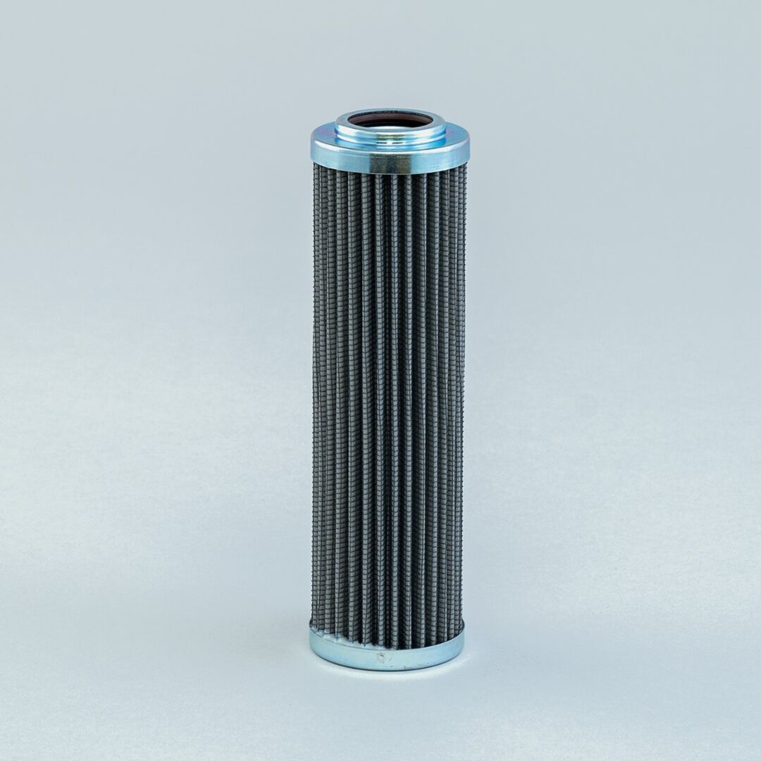 JLG Dshydraulic Filter Cartridg P561336 replacement part image