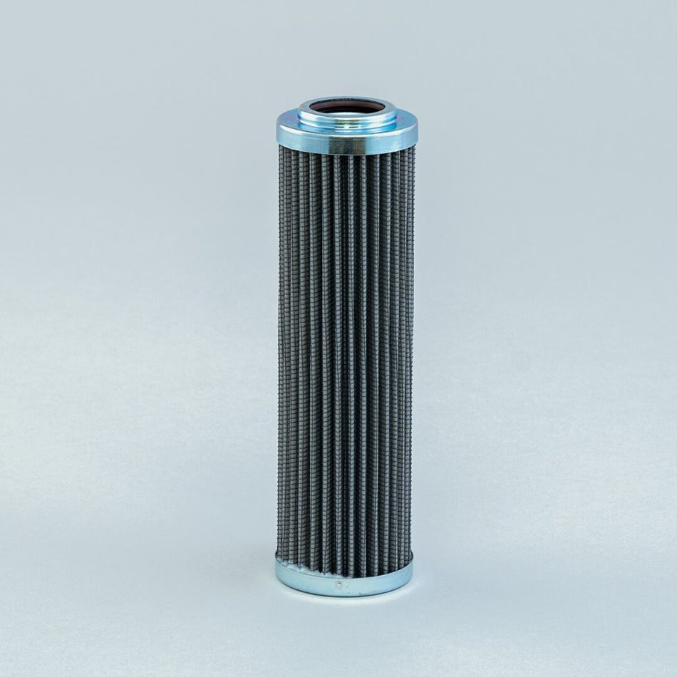 JLG Dshydraulic Filter Cartridg P561336 replacement part image