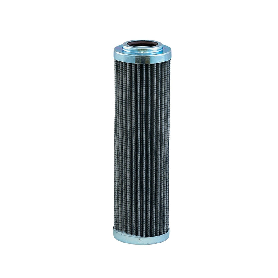 OEM Genie P561336DFS product image 1