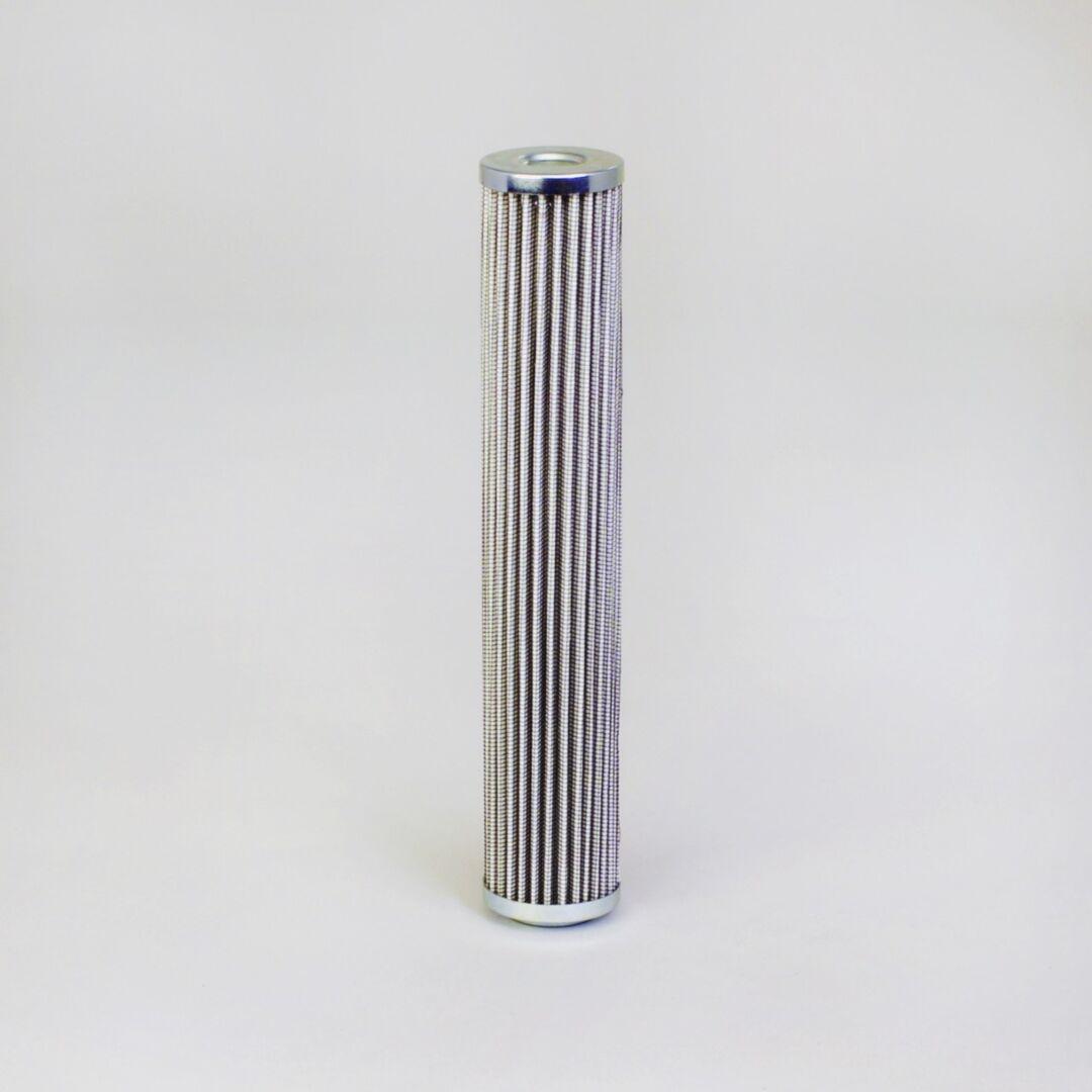JLG Dshydraulic Filter Cartridg P561344 replacement part image