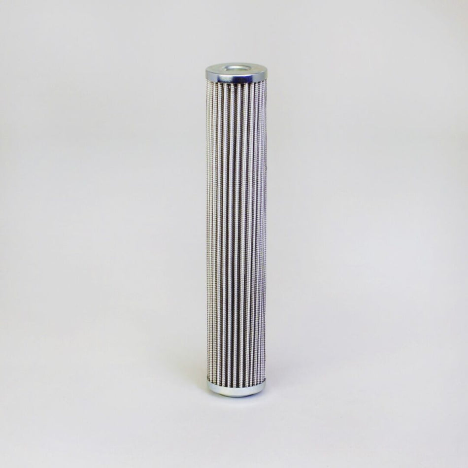 JLG Dshydraulic Filter Cartridg P561344 replacement part image