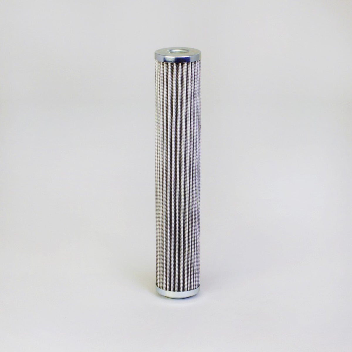 OEM Genie P561344DFS product image 1