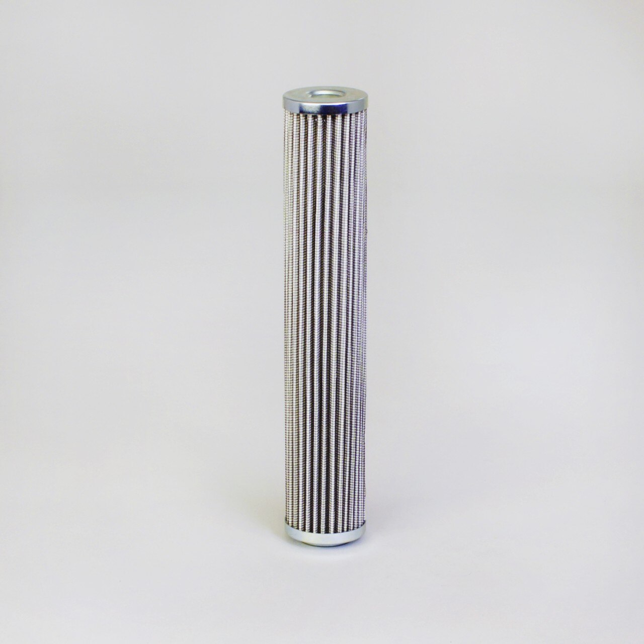OEM Genie P561344DFS product image 1