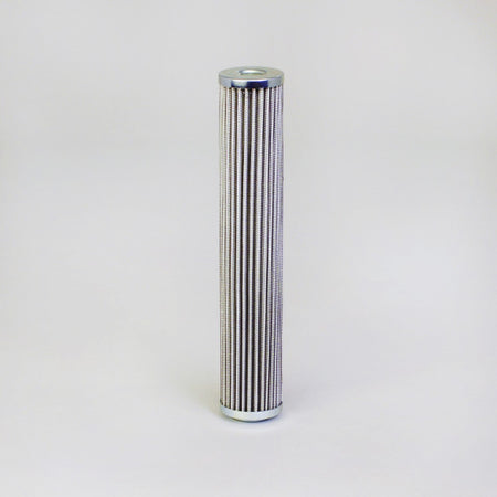 OEM Genie P561344DFS product image 1