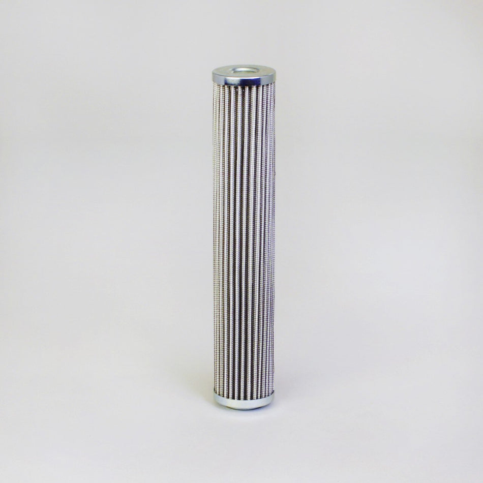 OEM Genie P561344DFS product image 1