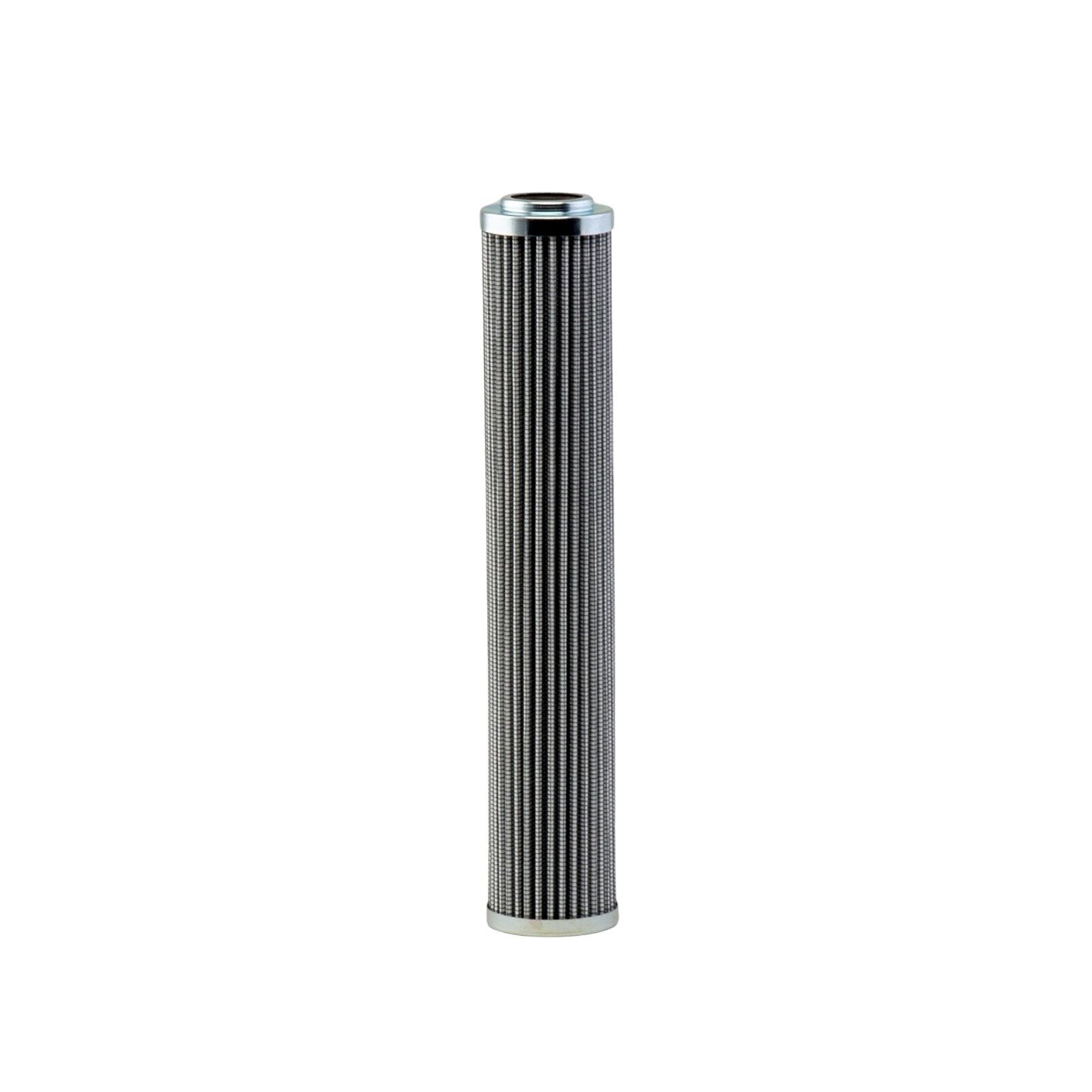OEM Genie P561346DFS product image 1