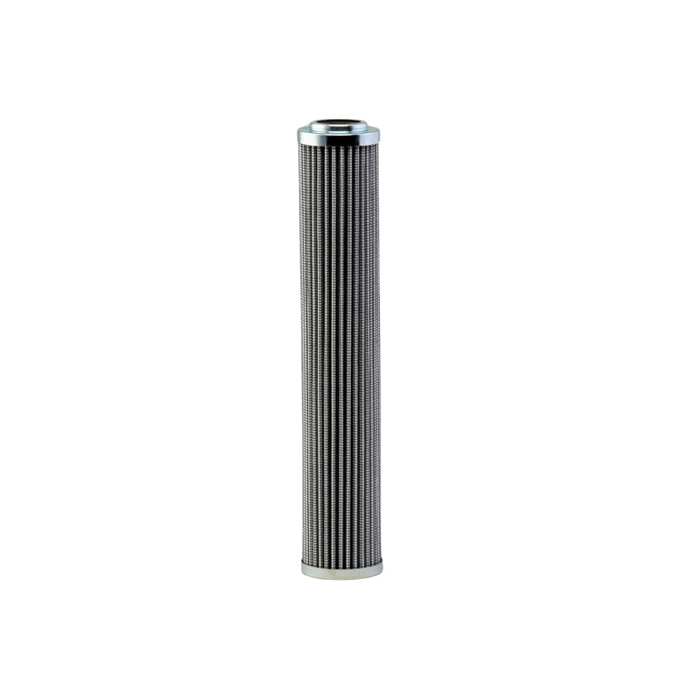 OEM Genie P561346DFS product image 1