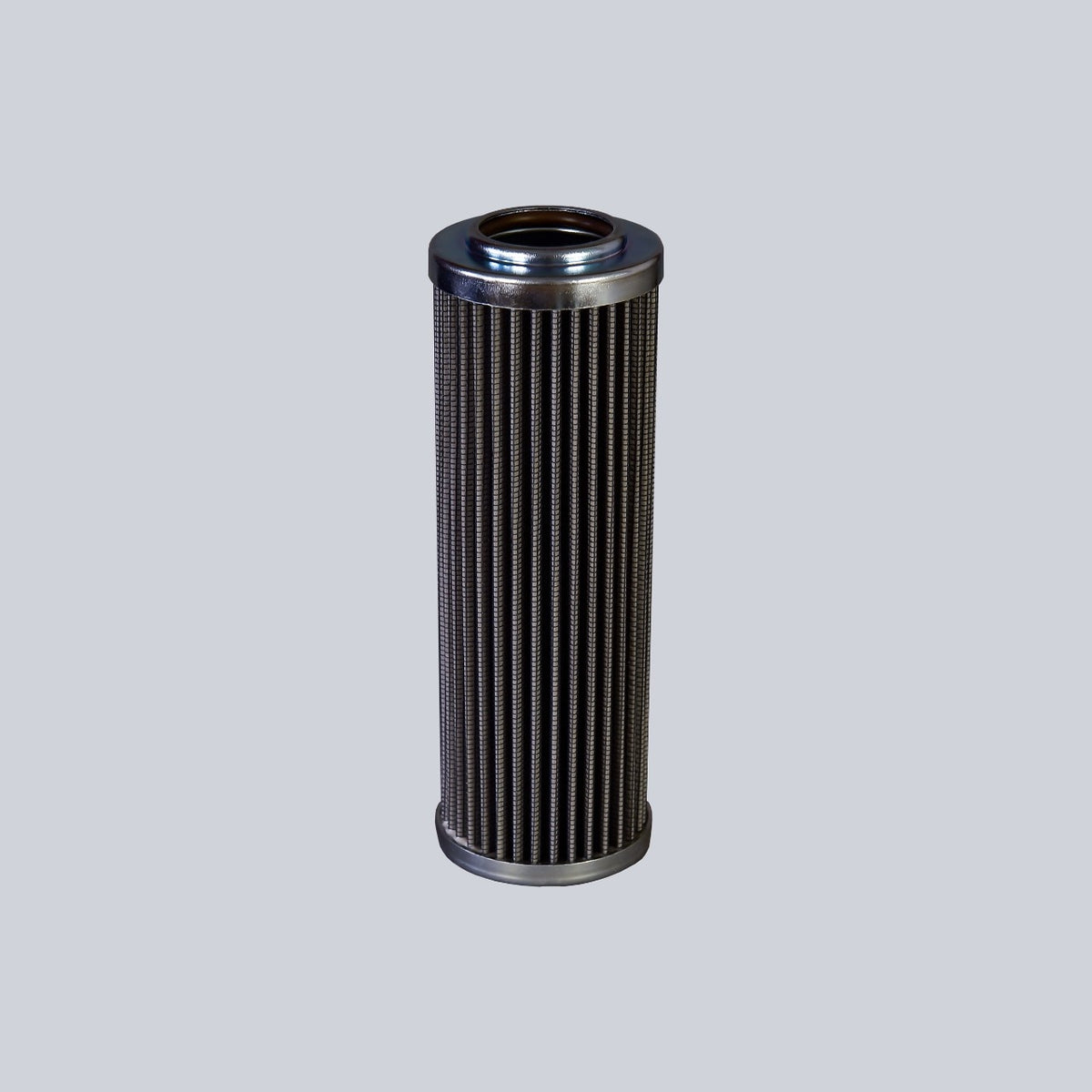 OEM Genie P561348DFS product image 1