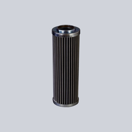 OEM Genie P561348DFS product image 1
