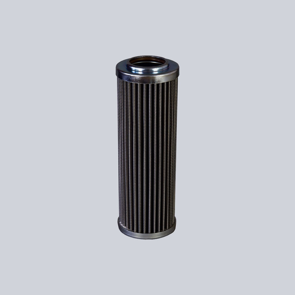 OEM Genie P561348DFS product image 1