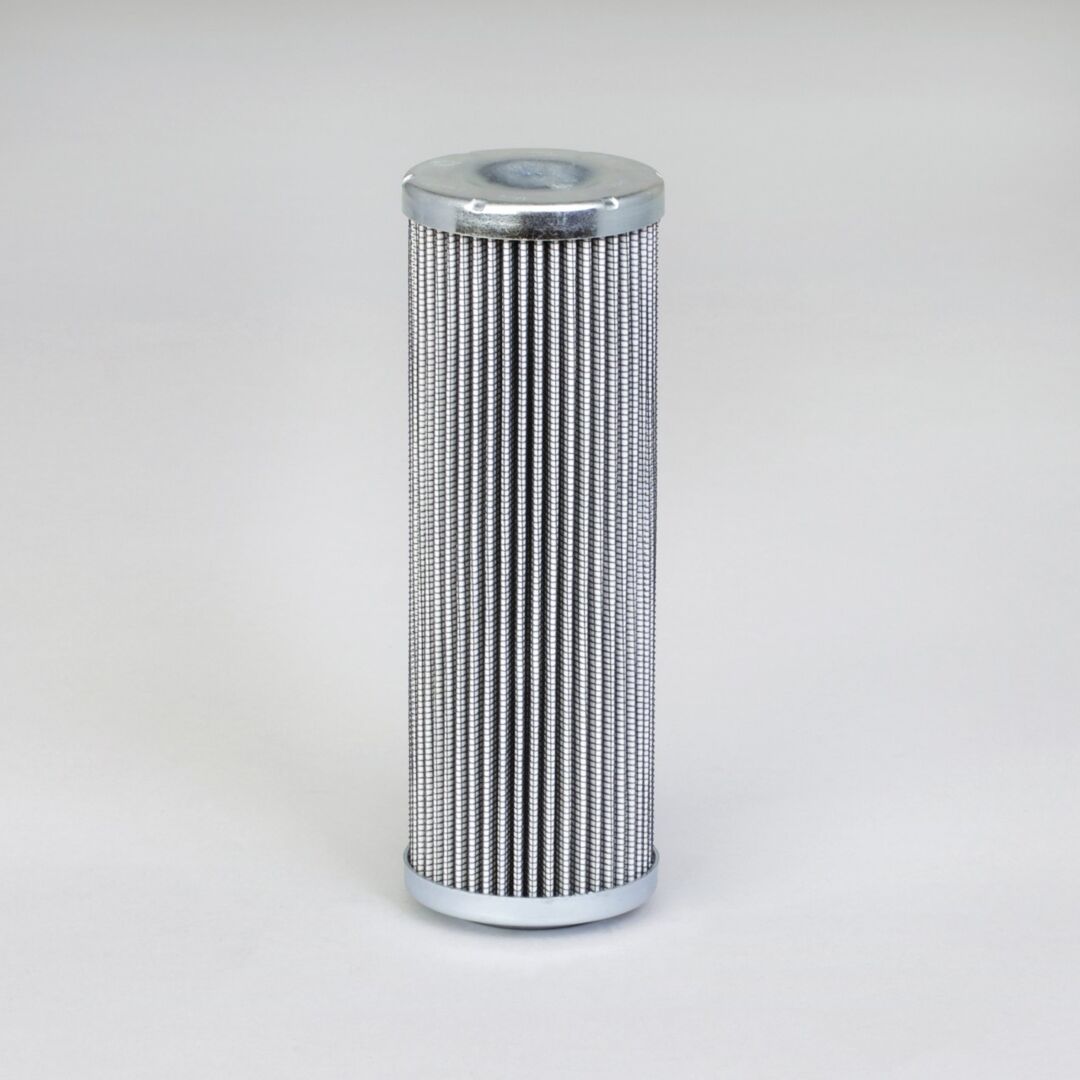 JLG Dshydraulic Filter Cartridg P561349 replacement part image