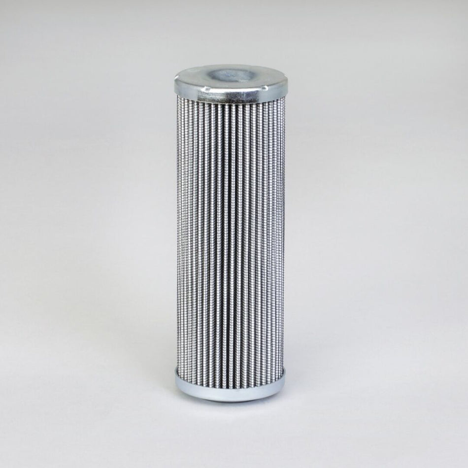 JLG Dshydraulic Filter Cartridg P561349 replacement part image