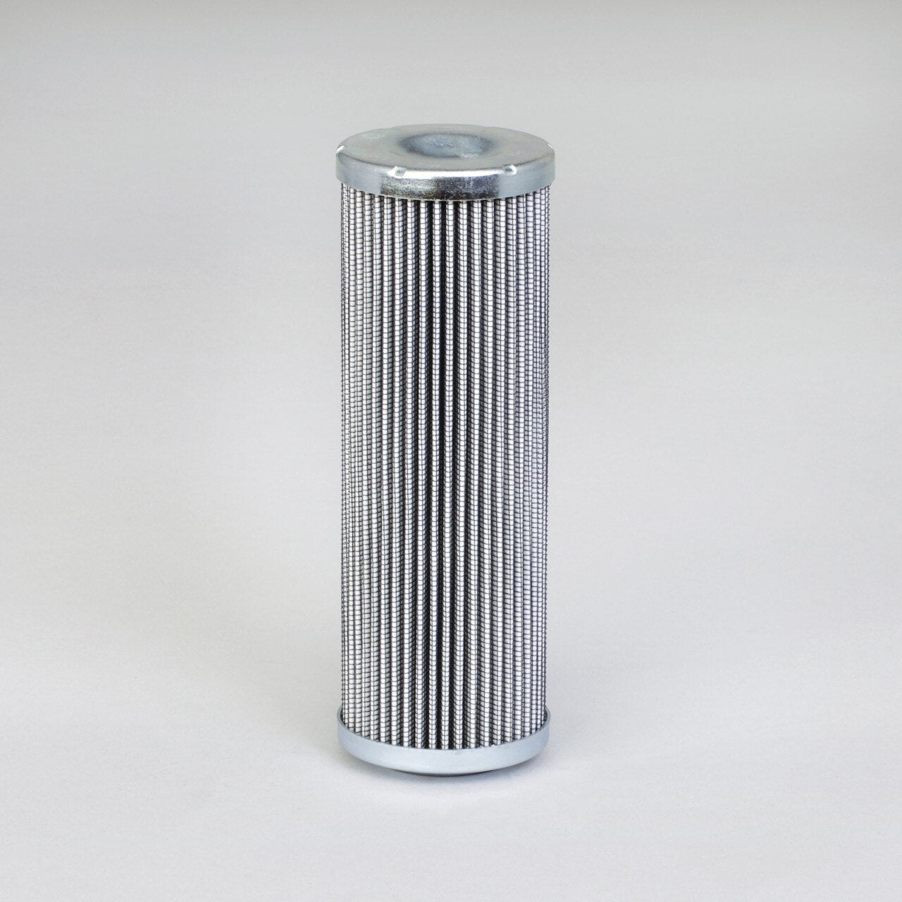 OEM Genie P561349DFS product image 1