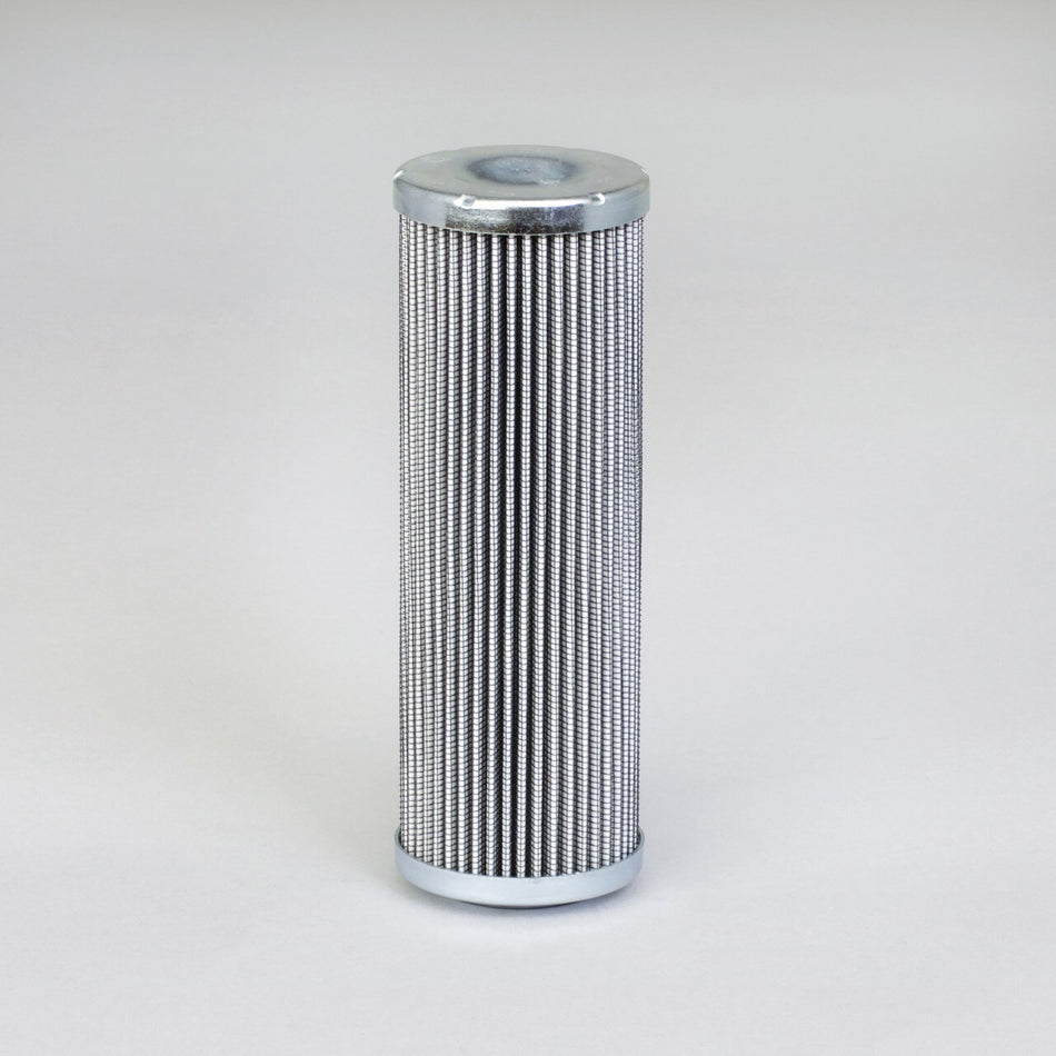 OEM Genie P561349DFS product image 1