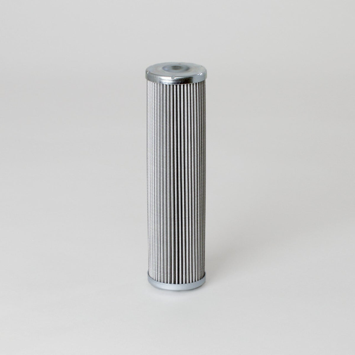 OEM Genie P561352DFS product image 1