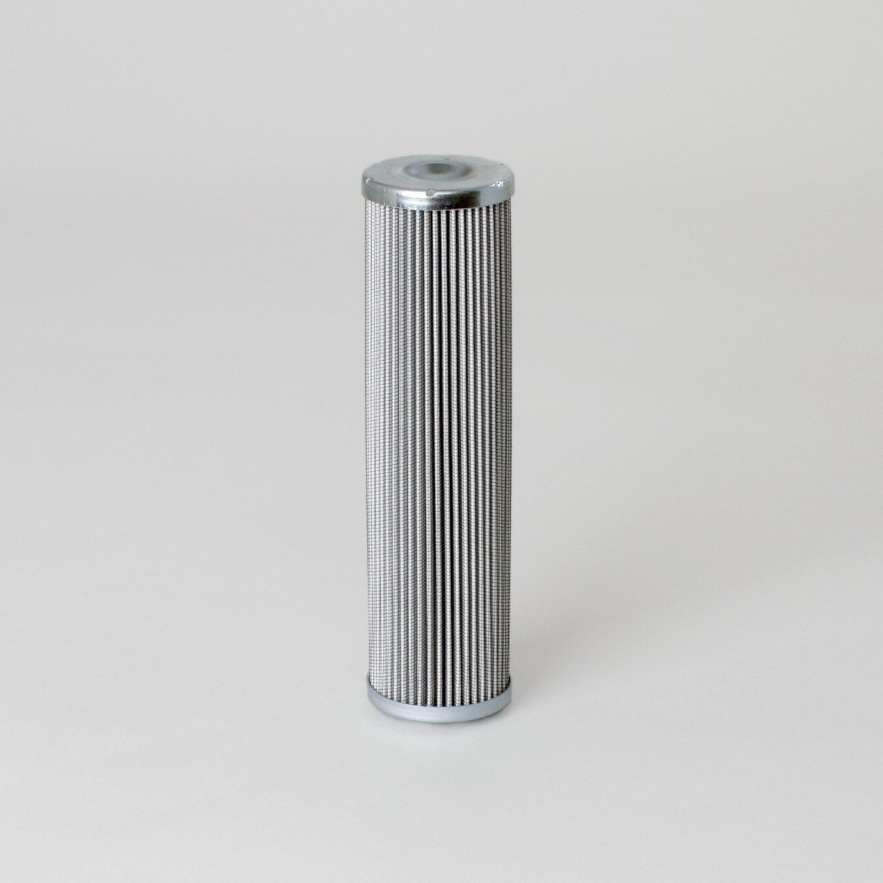OEM Genie P561352DFS product image 1