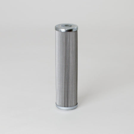 OEM Genie P561352DFS product image 1