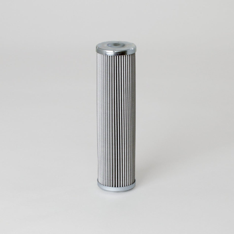 OEM Genie P561352DFS product image 1