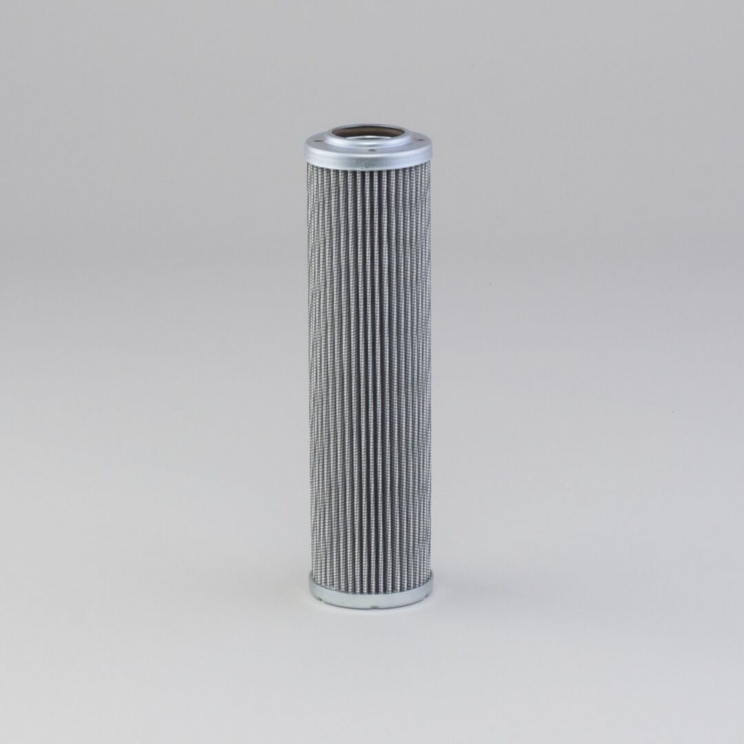 JLG Dshydraulic Filter Cartridg P561353 replacement part image
