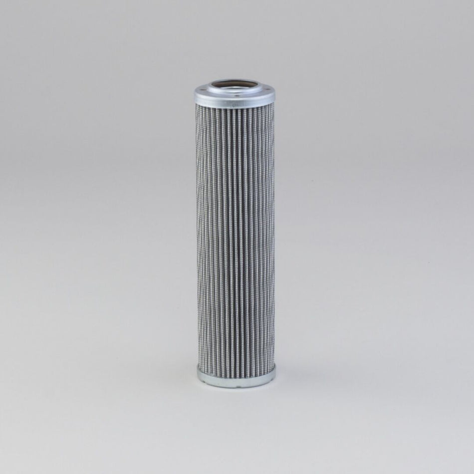 JLG Dshydraulic Filter Cartridg P561353 replacement part image