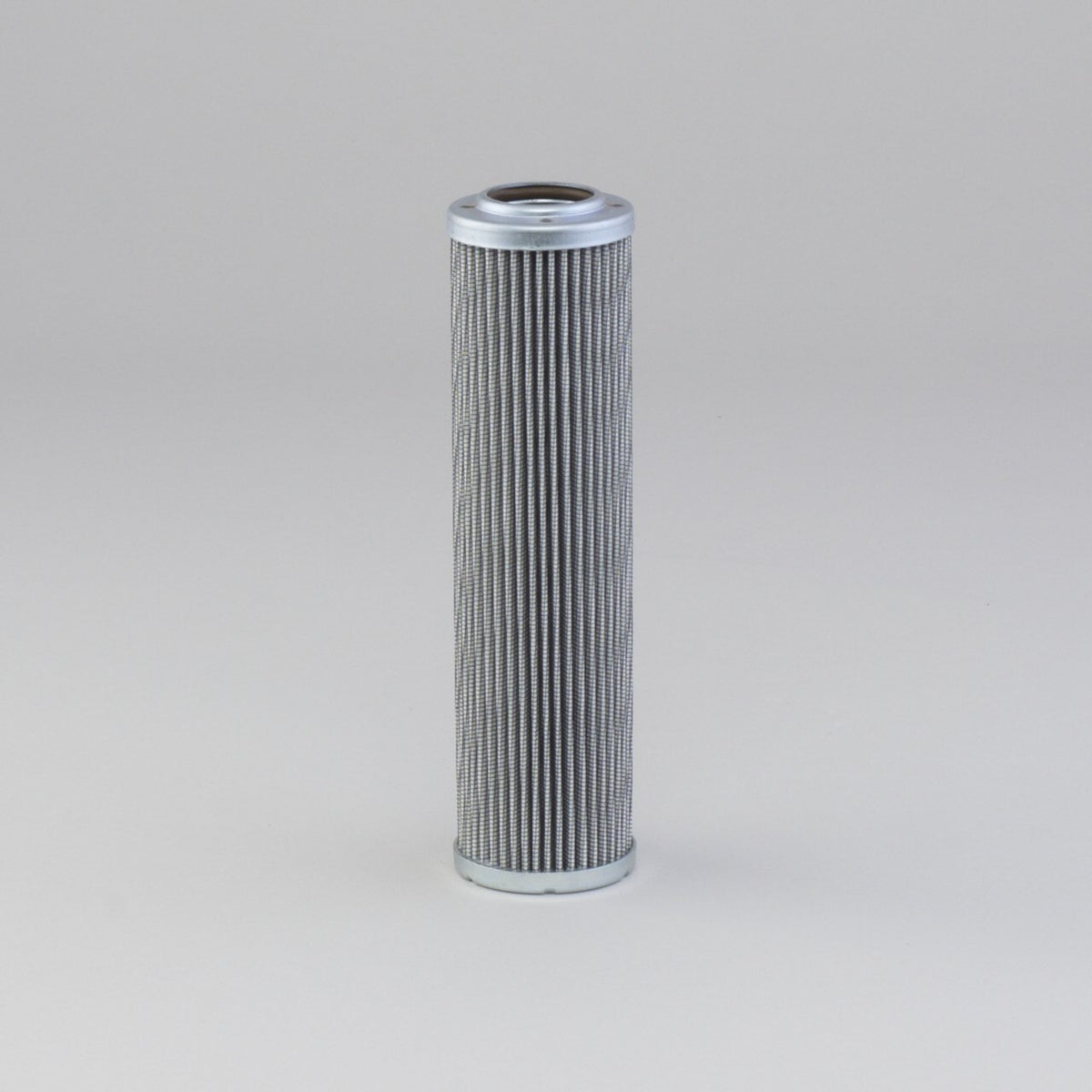 OEM Genie P561353DFS product image 1