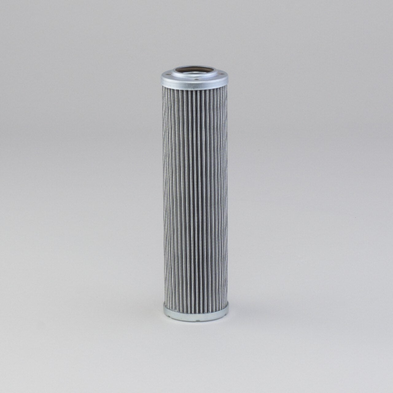 OEM Genie P561353DFS product image 1