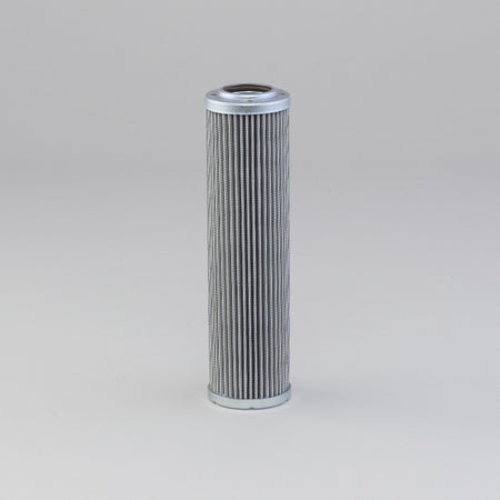 OEM Genie P561353DFS product image 1