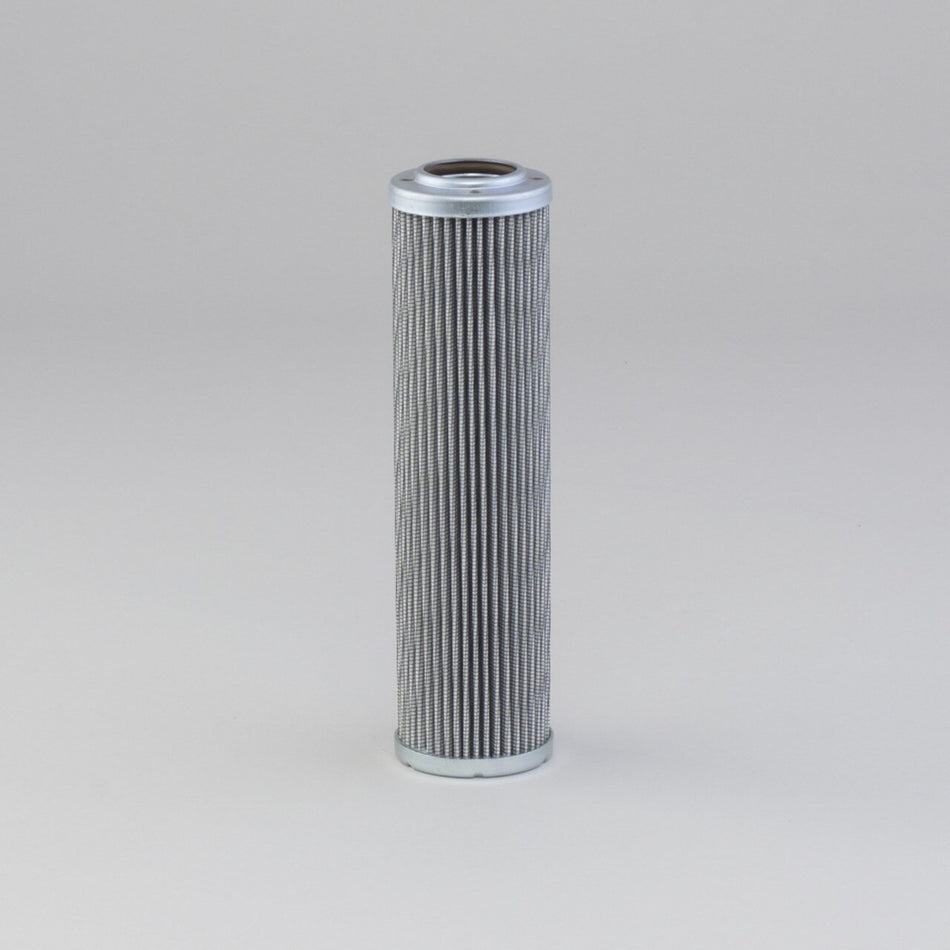 OEM Genie P561353DFS product image 1