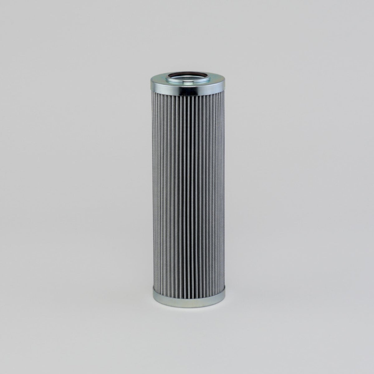 OEM Genie P561363DFS product image 1