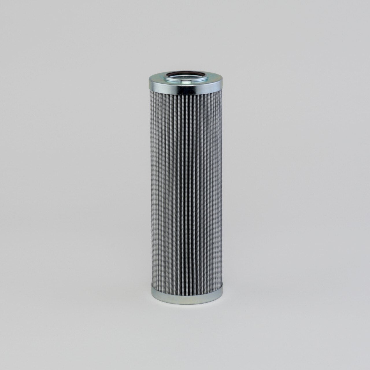 OEM Genie P561363DFS product image 1