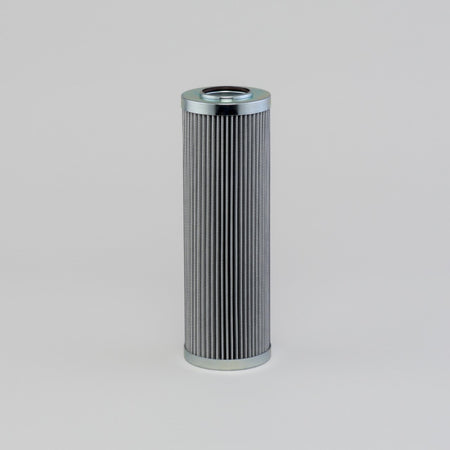 OEM Genie P561363DFS product image 1