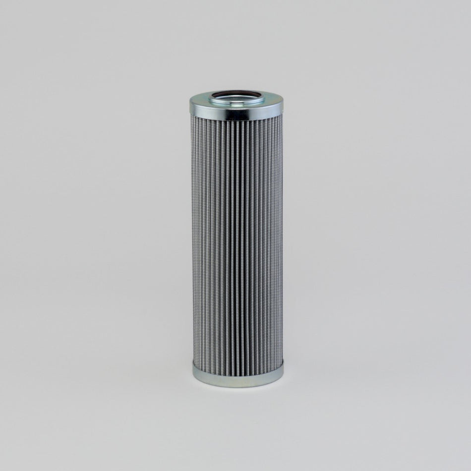 OEM Genie P561363DFS product image 1