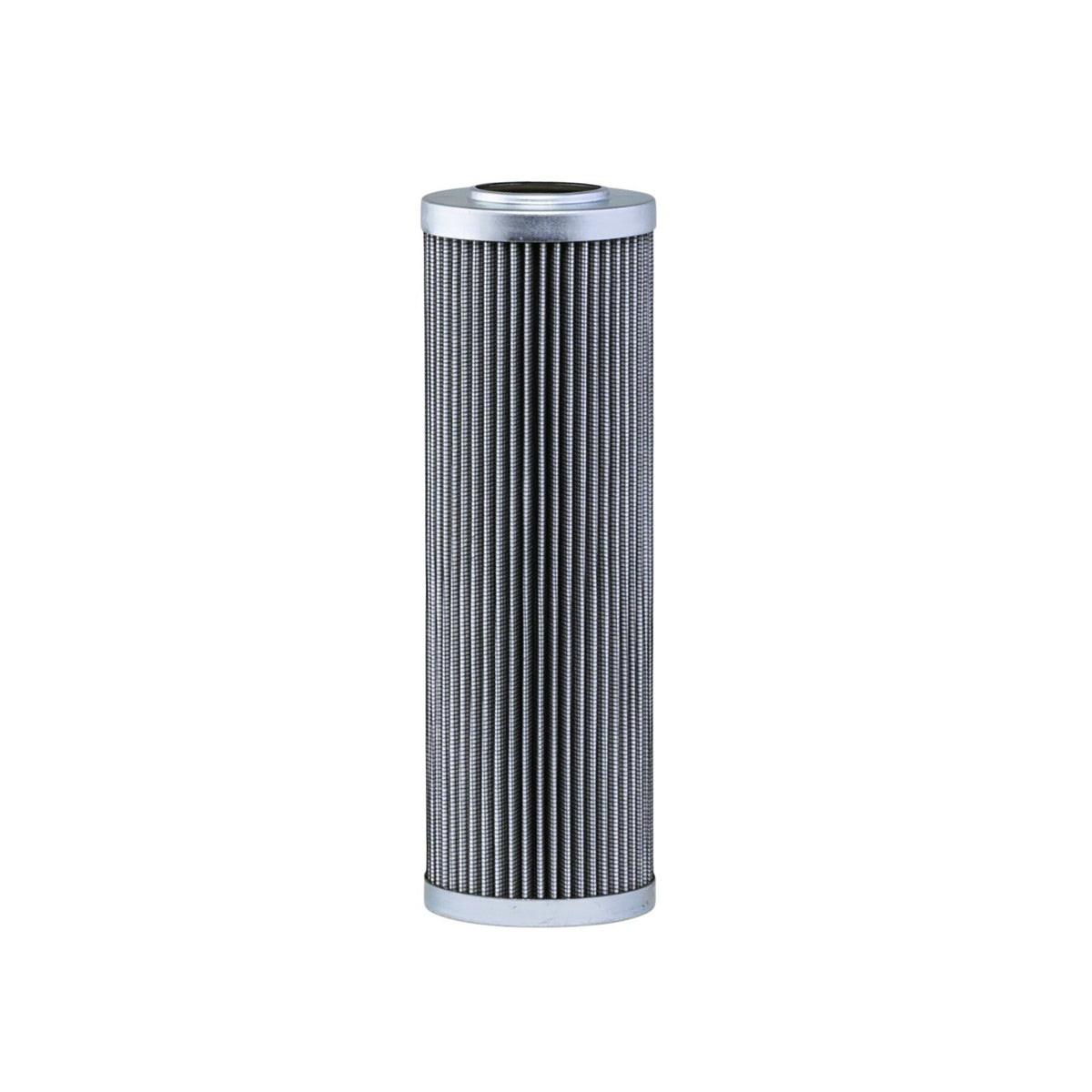 OEM Genie P561364DFS product image 1