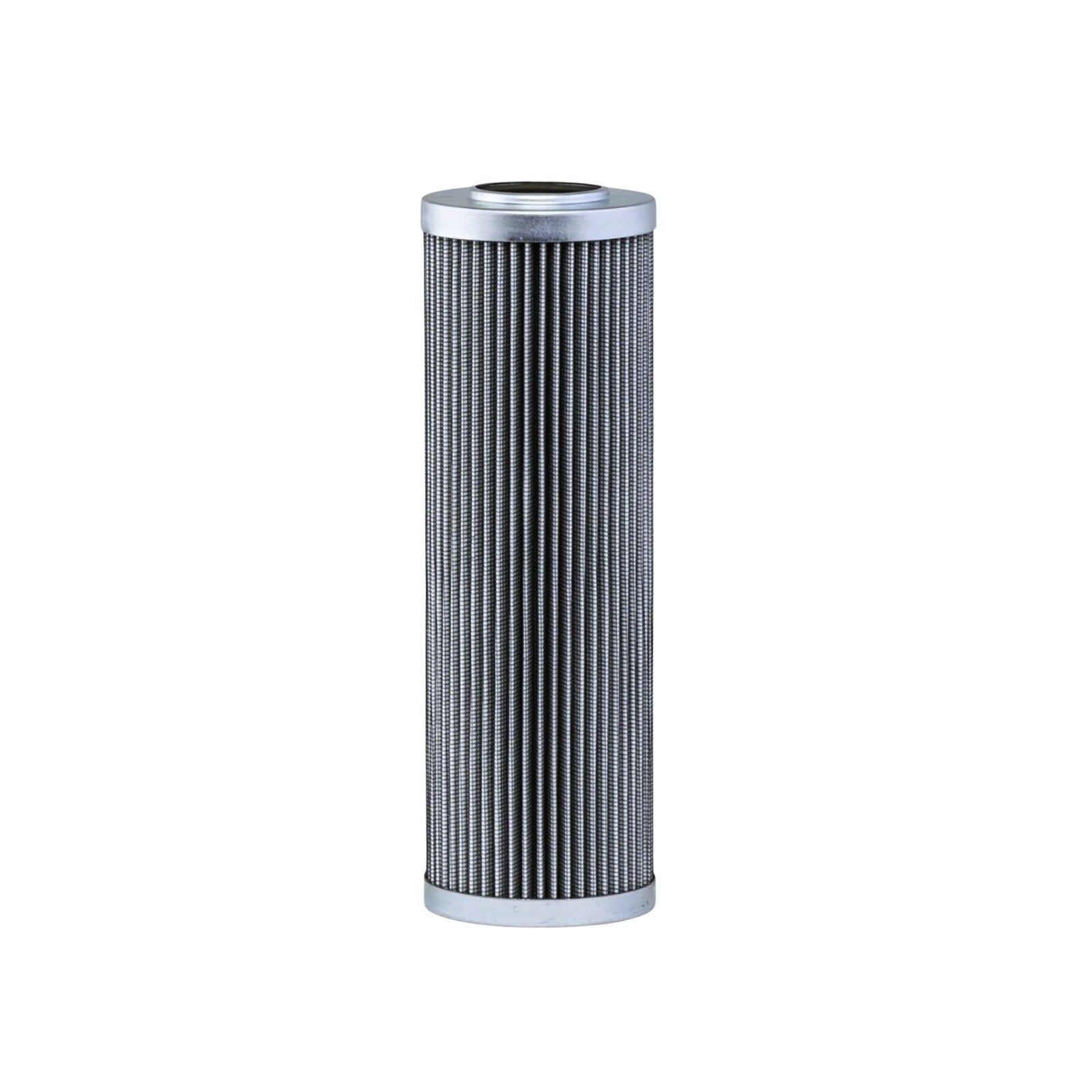 OEM Genie P561364DFS product image 1