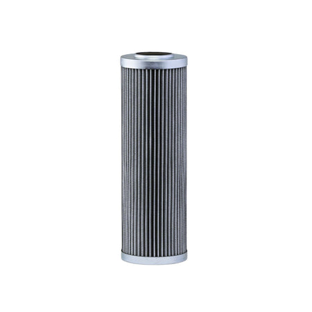 OEM Genie P561364DFS product image 1