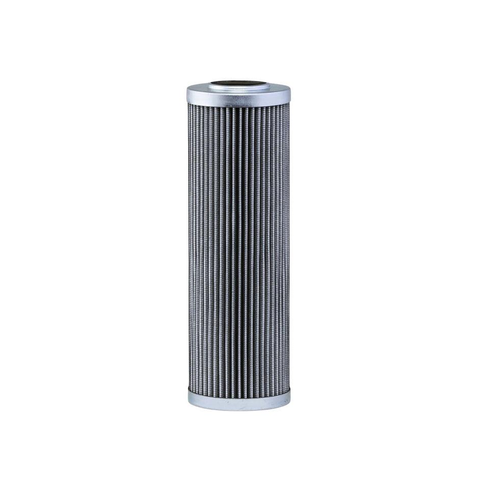 OEM Genie P561364DFS product image 1