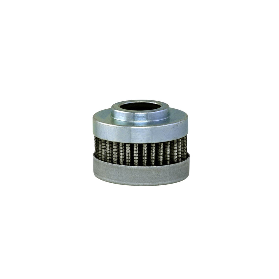 OEM Genie P561375DFS product image 1