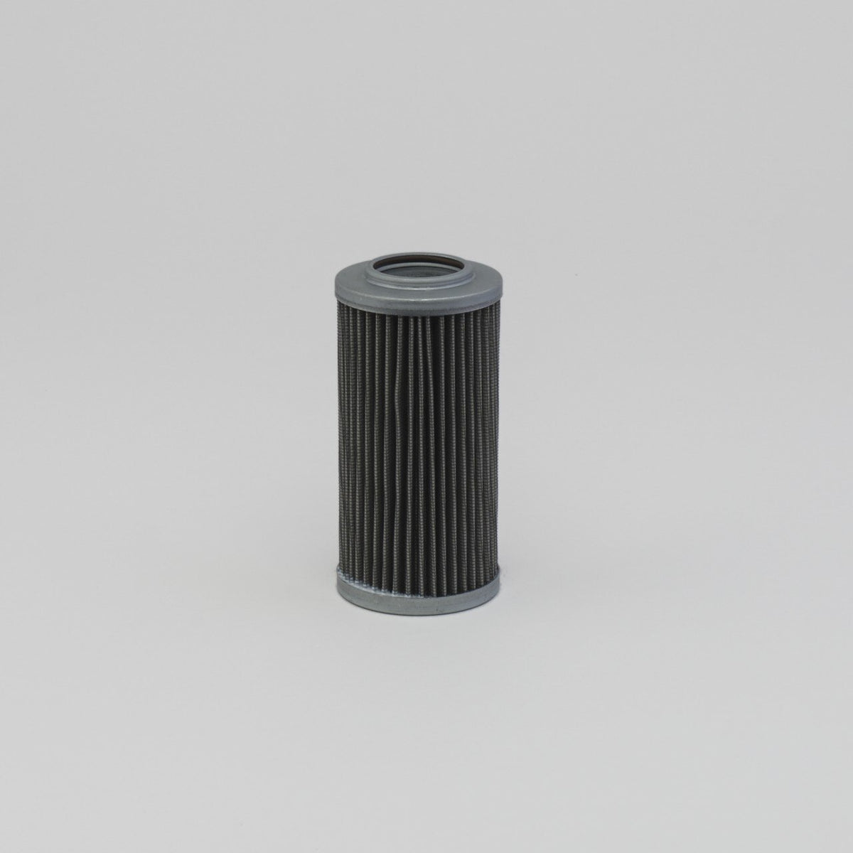 OEM Genie P561383DFS product image 1