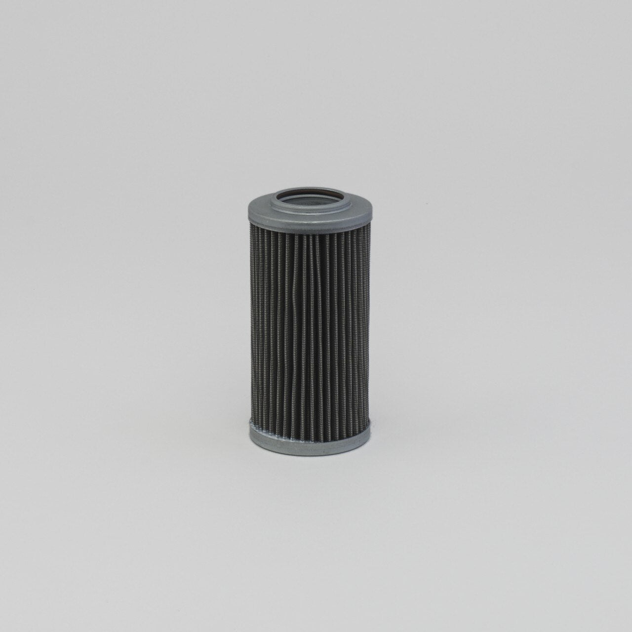 OEM Genie P561383DFS product image 1