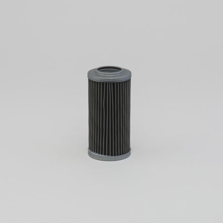 OEM Genie P561383DFS product image 1