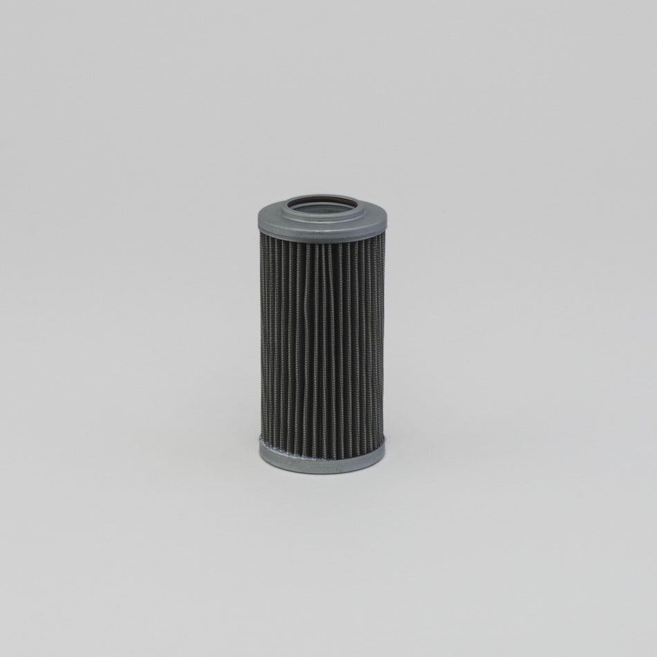 OEM Genie P561383DFS product image 1
