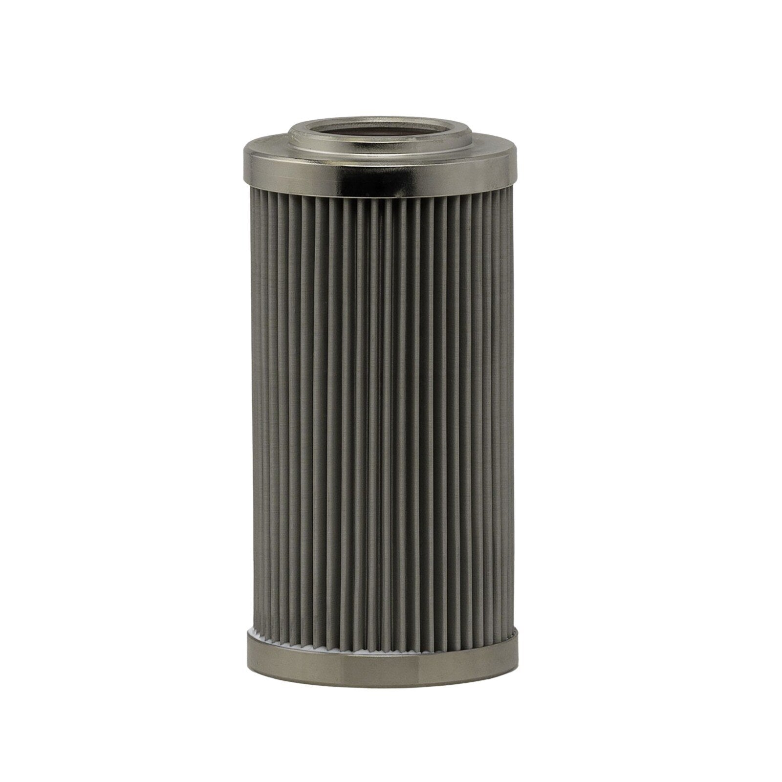 OEM Genie P561384DFS product image 1