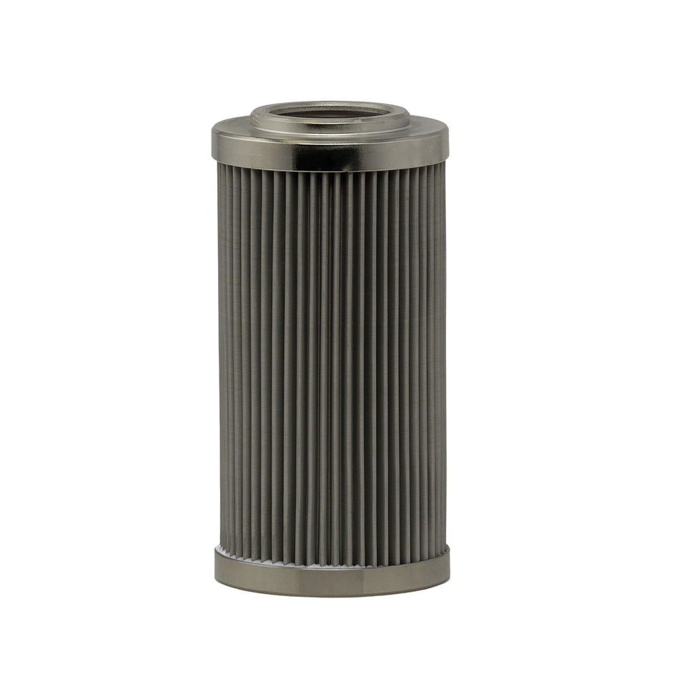 OEM Genie P561384DFS product image 1