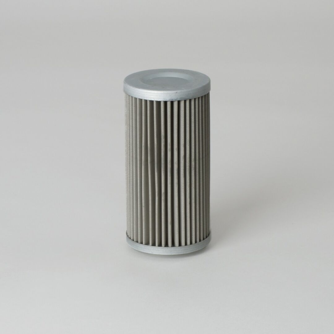 JLG Dshydraulic Filter Cartridg P561388 replacement part image