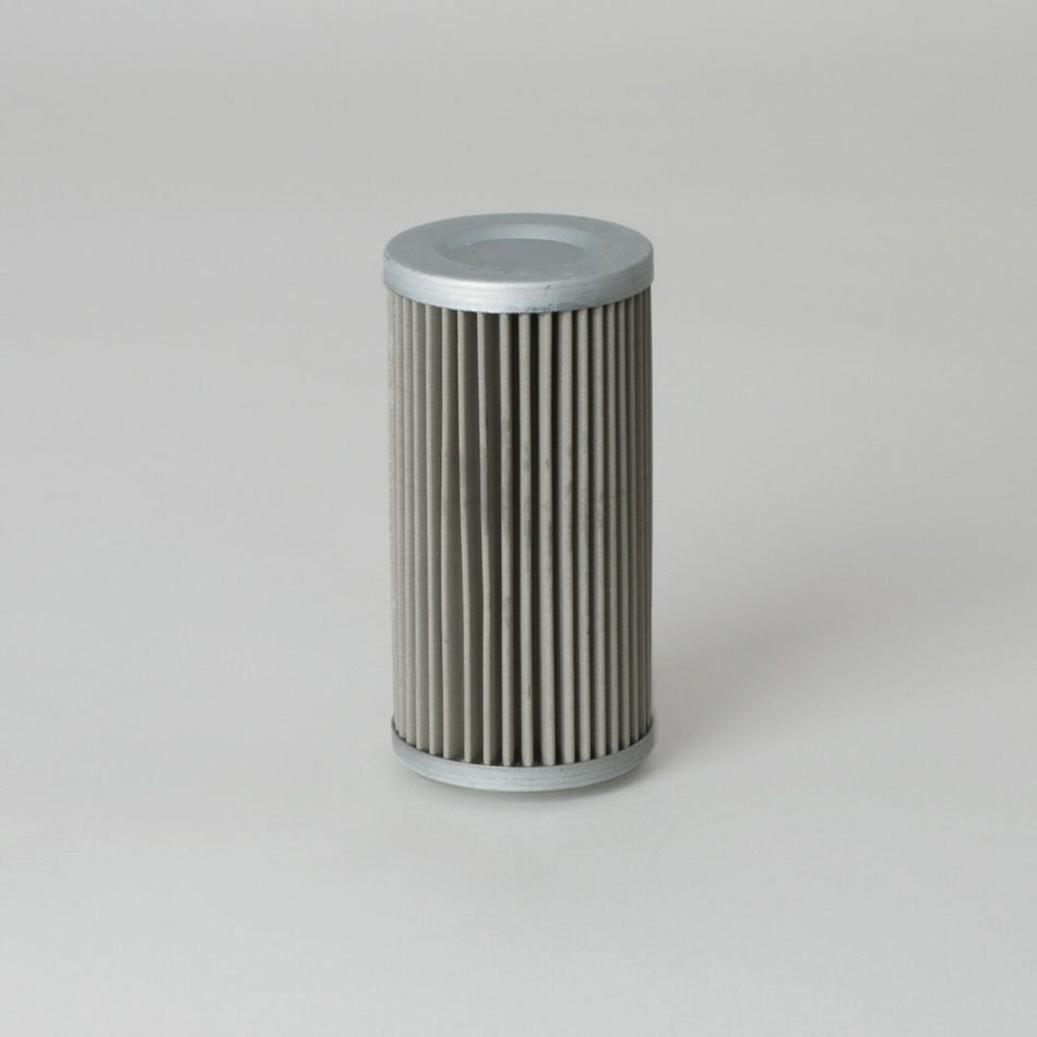 JLG Dshydraulic Filter Cartridg P561388 replacement part image