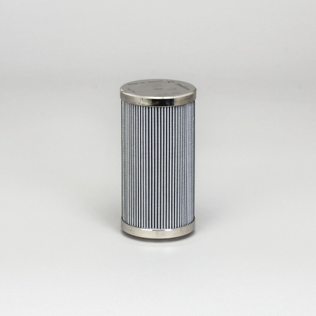 JLG Dshydraulic Filter Cartridg P561391 replacement part image