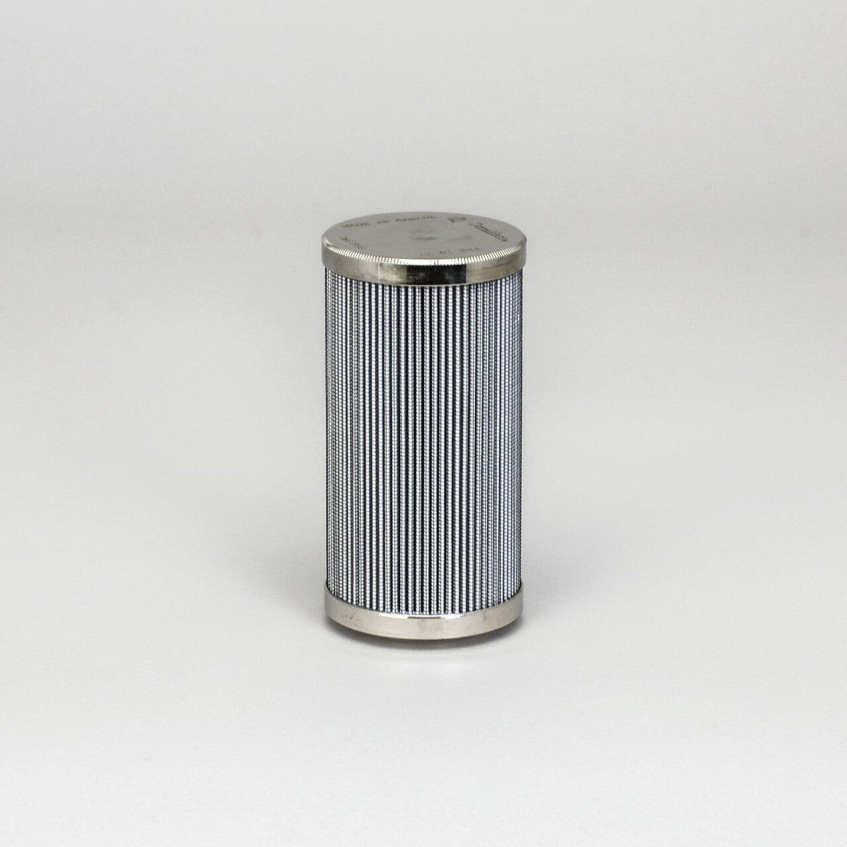 OEM Genie P561391DFS product image 1
