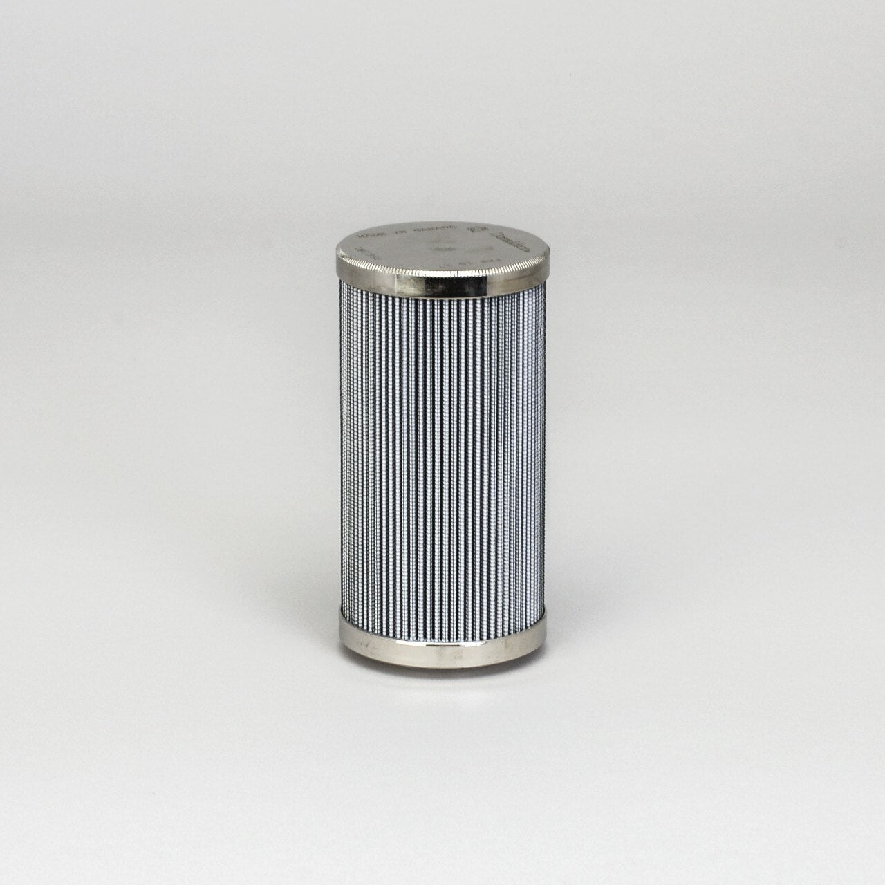 OEM Genie P561391DFS product image 1